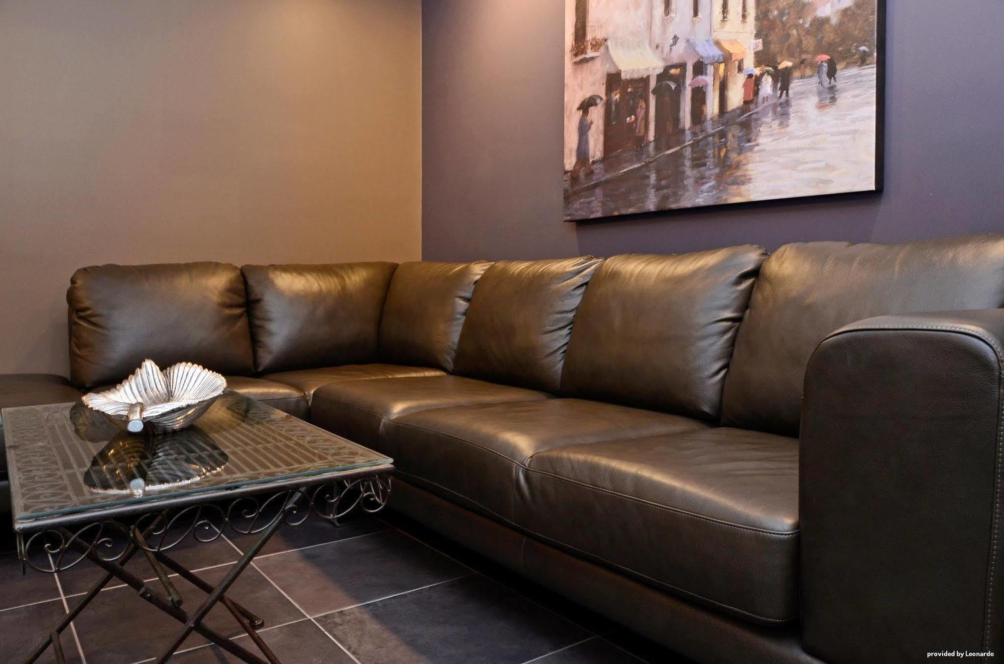 Best Western Plus Woodstock Hotel Conference Centre Ruang foto